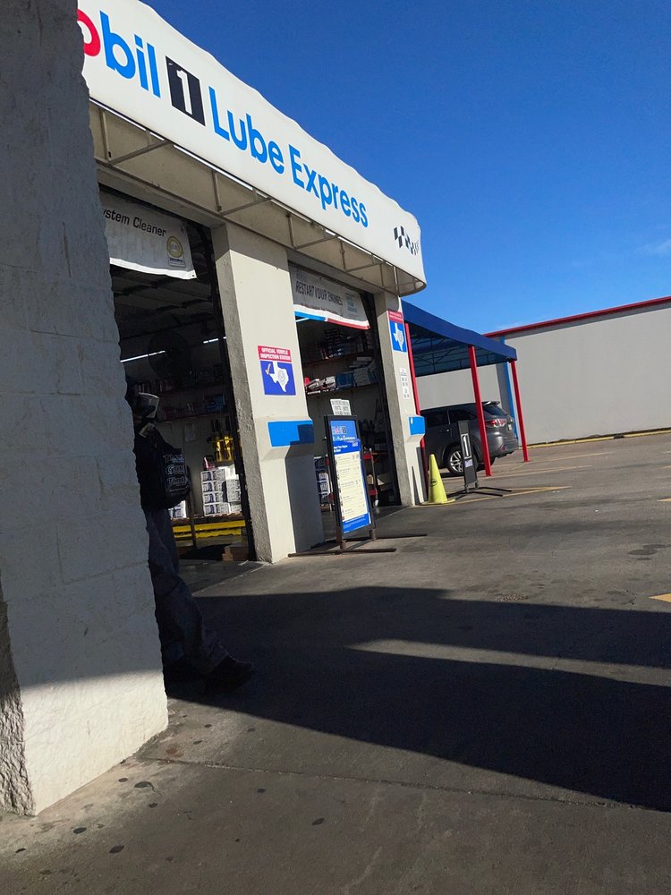 SIMONIZ CAR WASH Updated September 2024 19 Photos & 28 Reviews