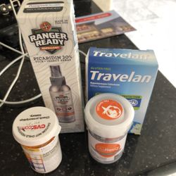 Passport Health Reno Travel Clinic