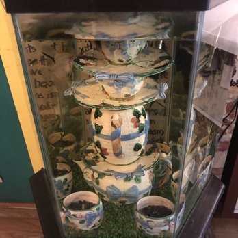 Comma Coffee - Coffee & Tea Near Me - Carson City, Nevada