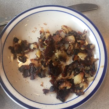 Blue Angel Diner - Home fries A La Blue Angel .... Heavenly experience ! - Diners Near Me - Plainview, New York Blue Angel Diner - Home fries A La Blue Angel .... Heavenly experience ! - Diners Near Me - Plainview, New York