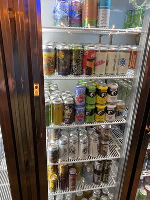 Craft+Carry at DeKalb Market Hall by null