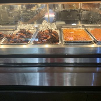 Nick's Rotisserie - First time! - Soul Food Near Me - Baltimore, Maryland Nick's Rotisserie - First time! - Soul Food Near Me - Baltimore, Maryland