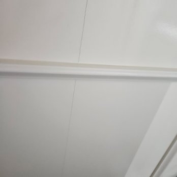 Elite Restoration & Construction Services - Damage Restoration Near Me
