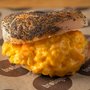 Photo of Brobagel