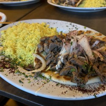 Kan Zaman Restaurant - Lamb Shawarma - Mediterranean Near Me - Murrieta, California Kan Zaman Restaurant - Lamb Shawarma - Mediterranean Near Me - Murrieta, California