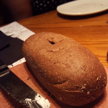 Outback Steakhouse - Steakhouses Near Me - Colonie, New York