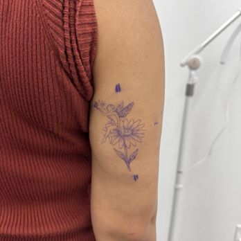 Kat Ink Studio - Tattoo Near Me - San Jose, California Kat Ink Studio - Tattoo Near Me - San Jose, California