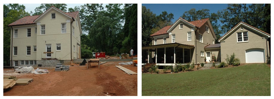 Slide of Brownlow & Sons Co Inc