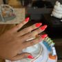 Photo of Nailspree