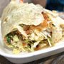 Señor Panchos Mexican Grill