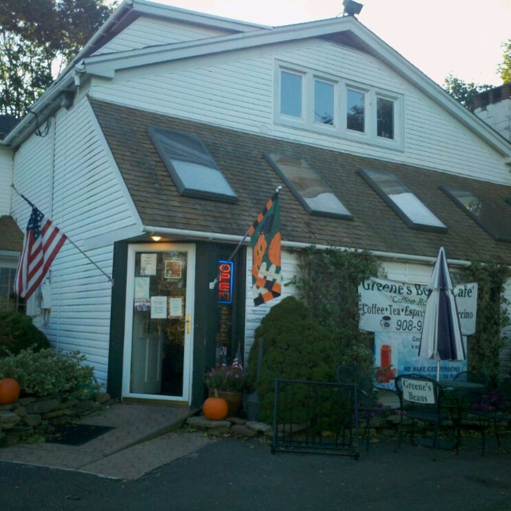 Greene Brothers Specialty Coffee Roasters - Coffee & Tea Near Me - Hackettstown, New Jersey Greene Brothers Specialty Coffee Roasters - Coffee & Tea Near Me - Hackettstown, New Jersey