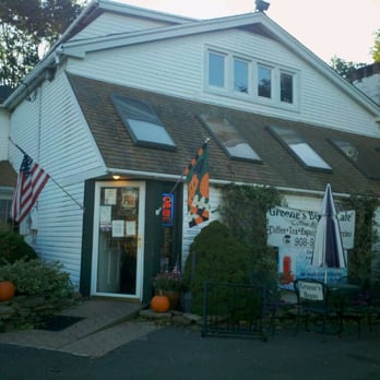 Greene Brothers Specialty Coffee Roasters - Coffee & Tea Near Me - Hackettstown, New Jersey