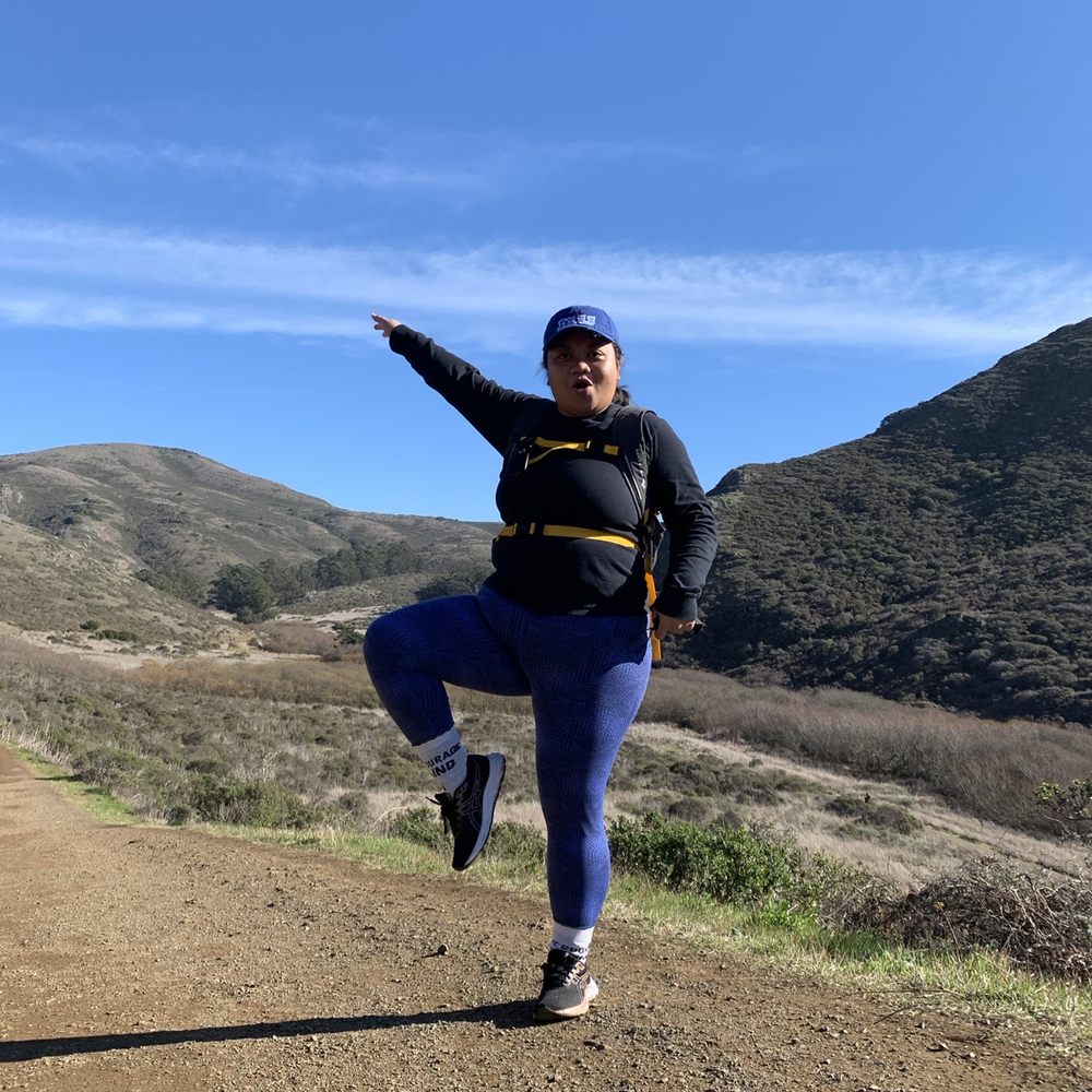 Tennessee Valley - Hiking Near Me - Mill Valley, California Tennessee Valley - Hiking Near Me - Mill Valley, California