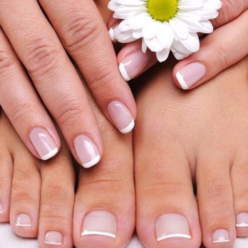 Hats Off Salon - Manicures & Pedicures - Nail Salons Near Me - New Orleans, Louisiana Hats Off Salon - Manicures & Pedicures - Nail Salons Near Me - New Orleans, Louisiana