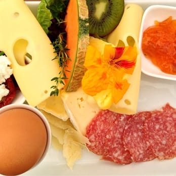 Telegraph Café Restaurant - Cafes Near Me - Leipzig, SN Telegraph Café Restaurant - Cafes Near Me - Leipzig, SN