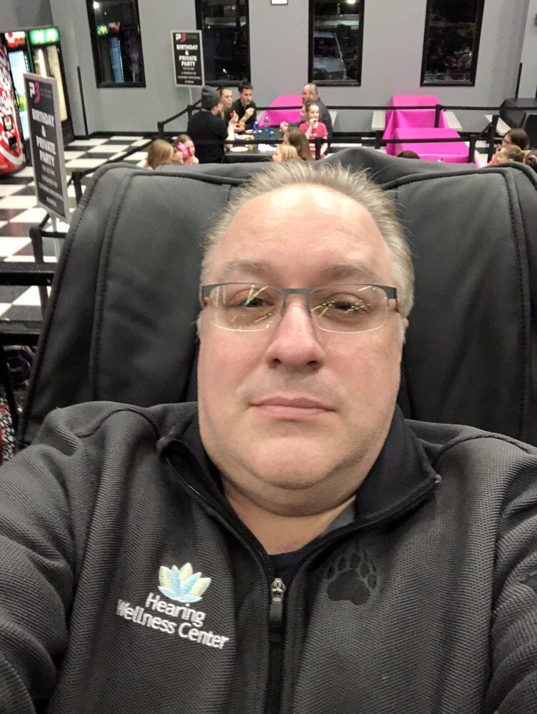 ANDERSON MOTORS Updated October 2024 4955 Rice Lake Rd, Duluth