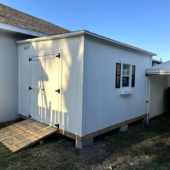 Quality Art Shed Builders - Sheds & Outdoor Storage Near Me Quality Art Shed Builders - Sheds & Outdoor Storage Near Me