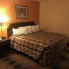 Imperial Motel gift card