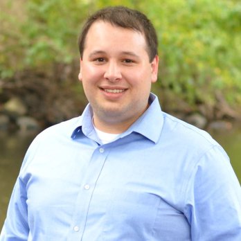 Michael Short - Allstate Insurance - Eric Sugerman - Licensed Sales Producer - Home & Rental Insurance Near Me - Morris Plains, New Jersey Michael Short - Allstate Insurance - Eric Sugerman - Licensed Sales Producer - Home & Rental Insurance Near Me - Morris Plains, New Jersey