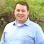 Michael Short - Allstate Insurance