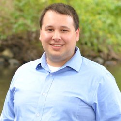 Michael Short - Allstate Insurance - Eric Sugerman - Licensed Sales Producer