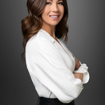 Hacienda Escrow - Angie Forno, Escrow Manager - Real Estate Services Near Me - Santa Ana, California Hacienda Escrow - Angie Forno, Escrow Manager - Real Estate Services Near Me - Santa Ana, California