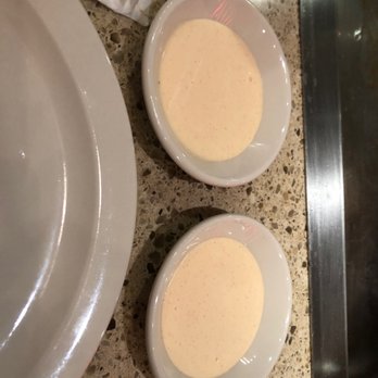 Kanki - Yum yum sauce - Japanese Near Me - Raleigh, North Carolina Kanki - Yum yum sauce - Japanese Near Me - Raleigh, North Carolina