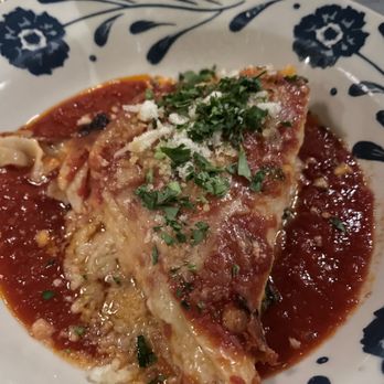 Catelli's - The most tasty lasagna ever - New American Near Me - Geyserville, California Catelli's - The most tasty lasagna ever - New American Near Me - Geyserville, California