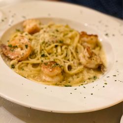 user provided Primi Piatti photo