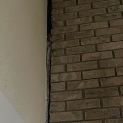 Complete Contracting Associates