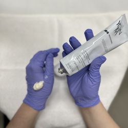 Renu Medispa