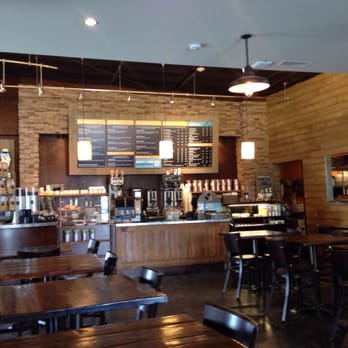 Satellite Coffee - Love the atmosphere if this place every satellite I go to has a very welcoming interior. - Coffee & Tea Near Me - Albuquerque, New Mexico