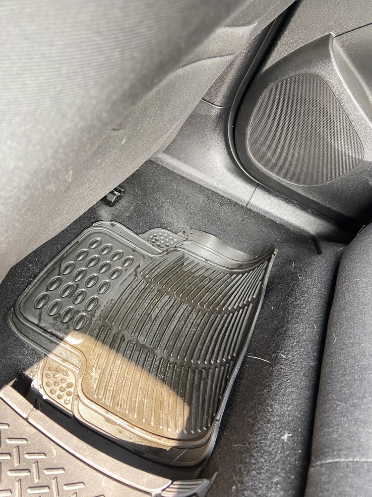 PREMIER CAR WASH Updated August 2024 17 E Willow St, Millburn, New