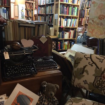 Charlotte Elliott - Antiques Near Me - Baltimore, Maryland