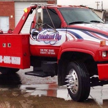 Hooked Up Towing and Recovery - HOOKED UP TOWING AND RECOVERY, INC. FOR ALL YOUR AUTOMOBILE NEEDS!! - Towing Near Me - Flora Vista, New Mexico Hooked Up Towing and Recovery - HOOKED UP TOWING AND RECOVERY, INC. FOR ALL YOUR AUTOMOBILE NEEDS!! - Towing Near Me - Flora Vista, New Mexico