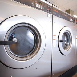 Jorge appliance service