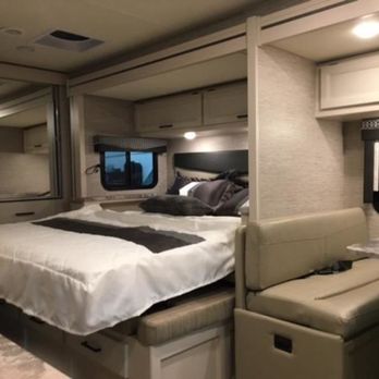 RV Fun Center - RV Repair Near Me - Oceanside, California