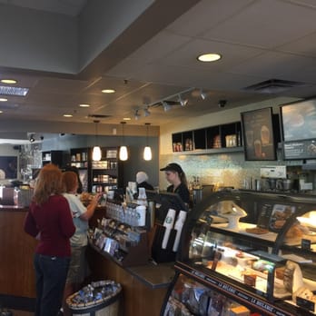 Starbucks - Beautiful beautiful Starbucks. - Coffee & Tea Near Me - Kissimmee, Florida Starbucks - Beautiful beautiful Starbucks. - Coffee & Tea Near Me - Kissimmee, Florida