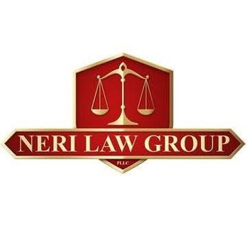 Neri Law Group - Personal Injury Law Near Me - Bradenton, Florida Neri Law Group - Personal Injury Law Near Me - Bradenton, Florida