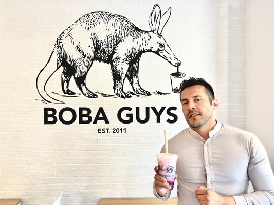 Boba Guys NOPA by null