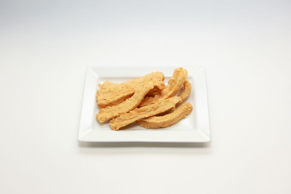 Sinjeon Food Sys by null