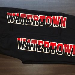 Watertown Pride Sweatpants