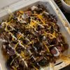 Papa Jack's BBQ gift card