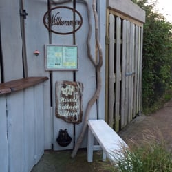 Beach Box