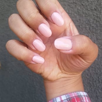 Bijou Nails & Spa - Eyelash Service Near Me - Glendale, California