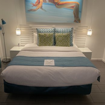 Nobleton Hotel - Hotels Near Me - Fort Lauderdale, Florida
