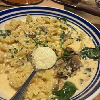 Scaddabush - Italian Near Me - Burlington, Ontario Scaddabush - Italian Near Me - Burlington, Ontario