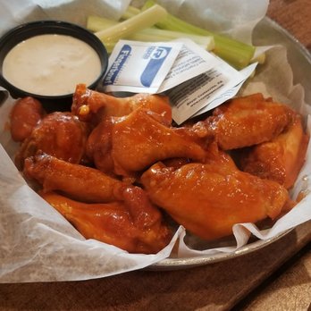 Mama's on the Half Shell - Buffalo Wings - Bars Near Me - Baltimore, Maryland Mama's on the Half Shell - Buffalo Wings - Bars Near Me - Baltimore, Maryland