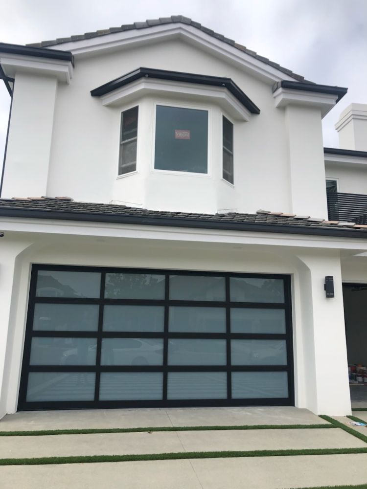 Slide of Green Remodeling Solutions SJ