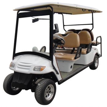 Destin Wheels - 6 passenger golf carts - Golf Cart Rentals Near Me - Destin, Florida Destin Wheels - 6 passenger golf carts - Golf Cart Rentals Near Me - Destin, Florida
